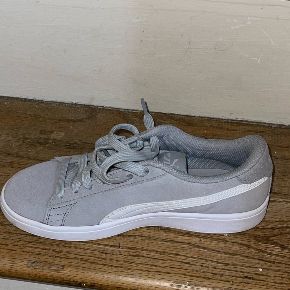Puma Sneakers - Picture 4 of 7